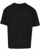 Тениска Dripping Alien Head Oversize Tee black XXL Тениска Dripping Alien Head Oversize Tee black XXL