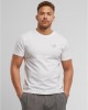 Тениска Chasing Aces Smiling Faces Tee white XXL Тениска Chasing Aces Smiling Faces Tee white XXL