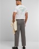 Тениска Chasing Aces Smiling Faces Tee white XXL Тениска Chasing Aces Smiling Faces Tee white XXL