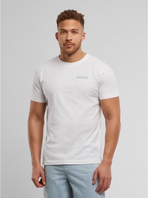 Тениска Cheers Bubbles Tee white XXL Тениска Cheers Bubbles Tee white XXL