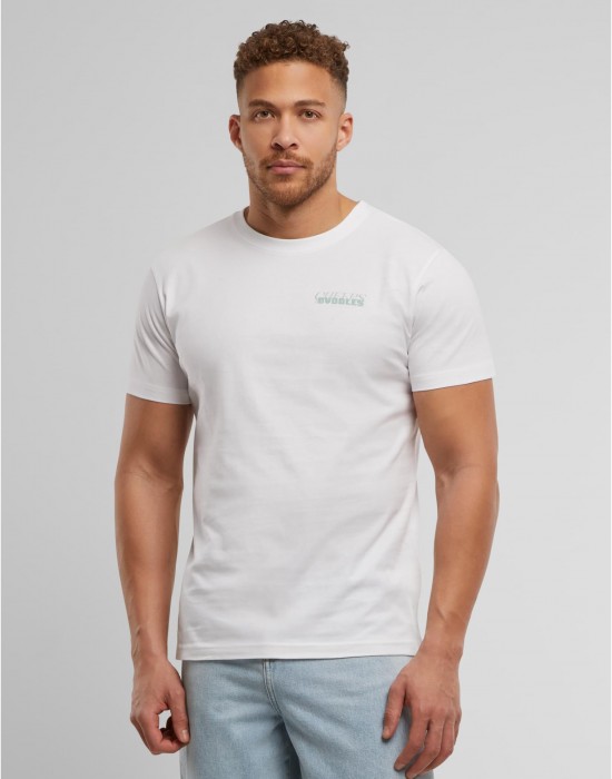 Тениска Cheers Bubbles Tee white XXL Тениска Cheers Bubbles Tee white XXL