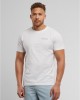 Тениска Cheers Bubbles Tee white XXL Тениска Cheers Bubbles Tee white XXL