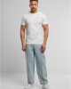 Тениска Cheers Bubbles Tee white XXL Тениска Cheers Bubbles Tee white XXL
