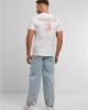 Тениска Cheers Bubbles Tee white XXL Тениска Cheers Bubbles Tee white XXL