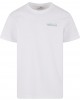Тениска Cheers Bubbles Tee white XXL Тениска Cheers Bubbles Tee white XXL