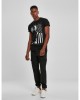 Тениска 2Pac President Tee black XL Тениска 2Pac President Tee black XL