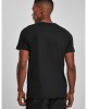 Тениска 2Pac President Tee black XL Тениска 2Pac President Tee black XL