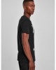 Тениска 2Pac President Tee black XL Тениска 2Pac President Tee black XL