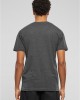 Тениска Rose Tee charcoal XXL Тениска Rose Tee charcoal XXL