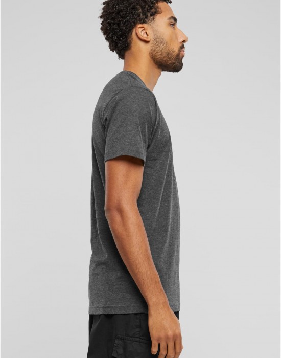 Тениска Rose Tee charcoal XXL Тениска Rose Tee charcoal XXL