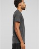 Тениска Rose Tee charcoal XXL Тениска Rose Tee charcoal XXL