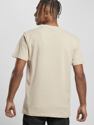 Тениска Tupac Retro Tee sand XXL Тениска Tupac Retro Tee sand XXL