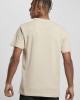 Тениска Tupac Retro Tee sand XXL Тениска Tupac Retro Tee sand XXL