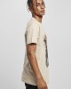 Тениска Tupac Retro Tee sand XXL Тениска Tupac Retro Tee sand XXL