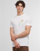 Тениска Wasted Youth Tee white XXL Тениска Wasted Youth Tee white XXL