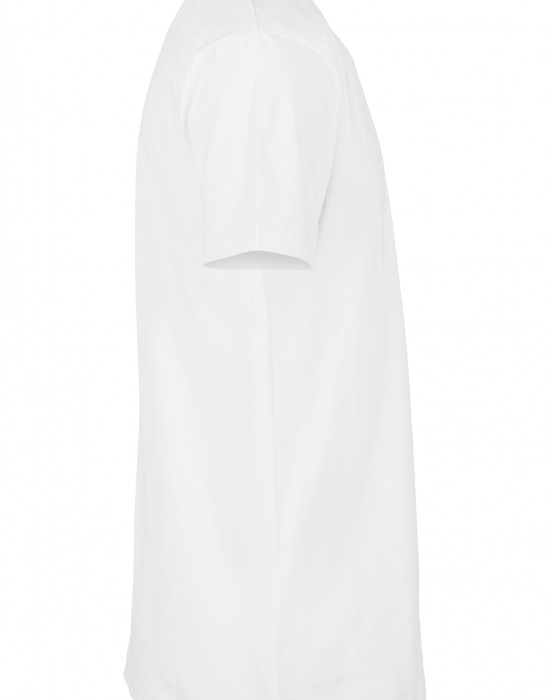 Тениска Ladies Heart Tee white XXL