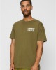 Тениска Cash Only Tee olive XXL Тениска Cash Only Tee olive XXL