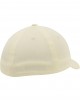 Шапка с козирка в бежово Flexfit Pastel Melange Cap, Urban Classics, Шапки с козирка - Complex.bg