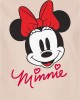 Тениска Minnie Mouse Kids Tee pink 158/164 Тениска Minnie Mouse Kids Tee pink 158/164