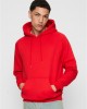 Суичър Blank Hoody 2-Pack black+red XXL