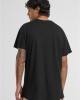 2 Броя Изчистени Мъжки ТенискиPre-Pack Shaped Long Tee 2-Pack black XXL 2 Броя Изчистени Мъжки ТенискиPre-Pack Shaped Long Tee 2-Pack black XXL