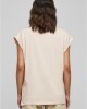 2 Броя Изчистени Дамски ТенискиPre-Pack Ladies Extended Shoulder Tee 2-Pack pink XS 2 Броя Изчистени Дамски ТенискиPre-Pack Ladies Extended Shoulder Tee 2-Pack pink XS