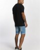 Тениска Rocawear T-Shirt black S Тениска Rocawear T-Shirt black S