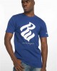 Тениска Rocawear T-Shirt navy S Тениска Rocawear T-Shirt navy S