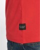Тениска Rocawear T-Shirt red S Тениска Rocawear T-Shirt red S