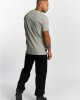 Тениска Rocawear T-Shirt grey melange XXL Тениска Rocawear T-Shirt grey melange XXL