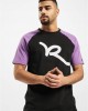 Тениска Rocawear T-Shirt black XXL Тениска Rocawear T-Shirt black XXL