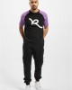 Тениска Rocawear T-Shirt black XXL Тениска Rocawear T-Shirt black XXL