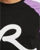 Тениска Rocawear T-Shirt black XXL Тениска Rocawear T-Shirt black XXL