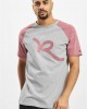 Тениска Rocawear T-Shirt grey XXL Тениска Rocawear T-Shirt grey XXL