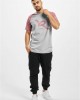 Тениска Rocawear T-Shirt grey XXL Тениска Rocawear T-Shirt grey XXL