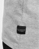 Тениска Rocawear T-Shirt grey XXL Тениска Rocawear T-Shirt grey XXL