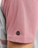 Тениска Rocawear T-Shirt grey XXL Тениска Rocawear T-Shirt grey XXL
