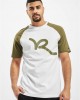 Тениска Rocawear T-Shirt white XL Тениска Rocawear T-Shirt white XL