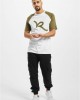 Тениска Rocawear T-Shirt white XL Тениска Rocawear T-Shirt white XL