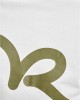 Тениска Rocawear T-Shirt white XL Тениска Rocawear T-Shirt white XL