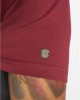 Тениска Rocawear T-Shirt burgundy XL Тениска Rocawear T-Shirt burgundy XL