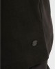 Тениска Rocawear T-Shirt black/white XXL Тениска Rocawear T-Shirt black/white XXL