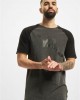 Тениска Rocawear T-Shirt anthracite XL Тениска Rocawear T-Shirt anthracite XL