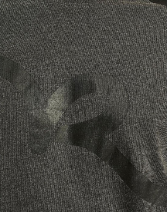 Тениска Rocawear T-Shirt anthracite XL Тениска Rocawear T-Shirt anthracite XL