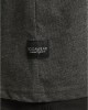 Тениска Rocawear T-Shirt anthracite XL Тениска Rocawear T-Shirt anthracite XL