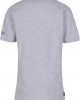 Тениска Rocawear Neon T-Shirt grey melange XXL Тениска Rocawear Neon T-Shirt grey melange XXL