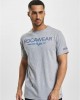 Тениска Rocawear Neon T-Shirt heather grey S Тениска Rocawear Neon T-Shirt heather grey S
