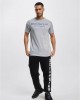 Тениска Rocawear Neon T-Shirt heather grey S Тениска Rocawear Neon T-Shirt heather grey S