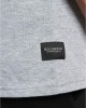 Тениска Rocawear Neon T-Shirt heather grey S Тениска Rocawear Neon T-Shirt heather grey S