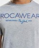 Тениска Rocawear Neon T-Shirt heather grey S Тениска Rocawear Neon T-Shirt heather grey S